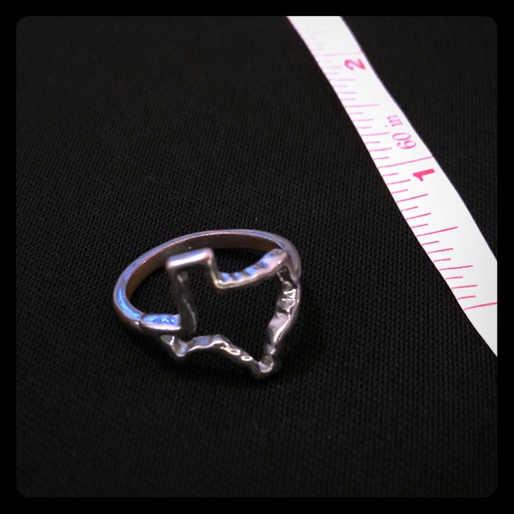 Texas Ring